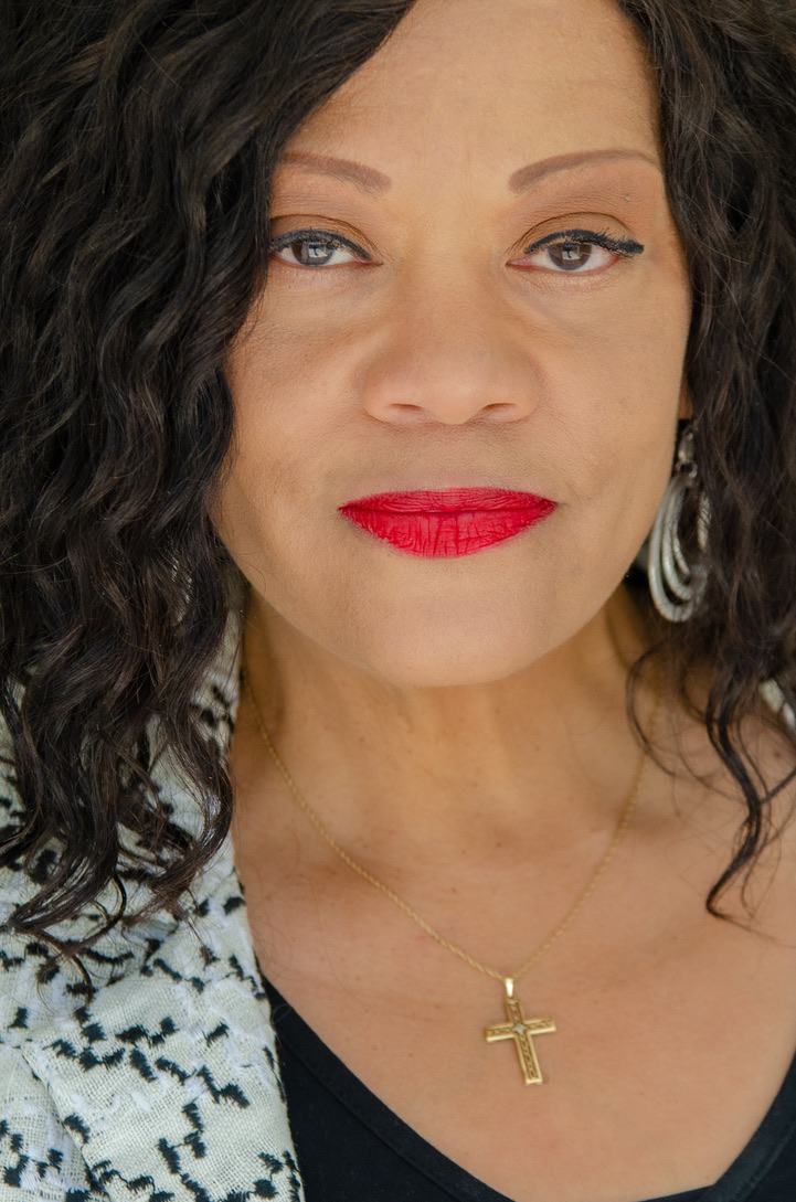 Kim Demery, Your Piano Coach